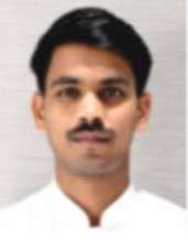 Anuj Sahu
